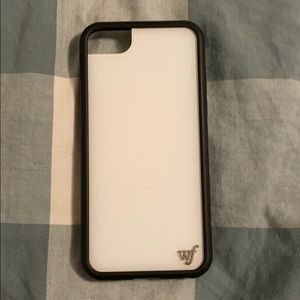 Wildflower Case
